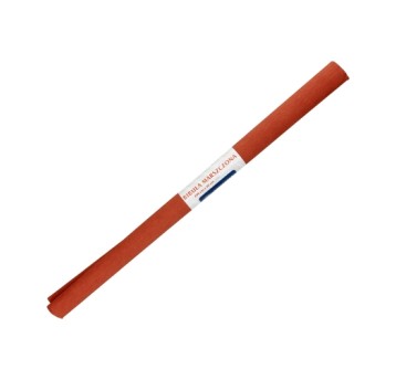 BIBUŁA MARSZCZONA NR 27 BRĄZ 9787