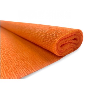 BIBUŁA MARSZCZONA NR 5 J. POMARAŃCZ 9565