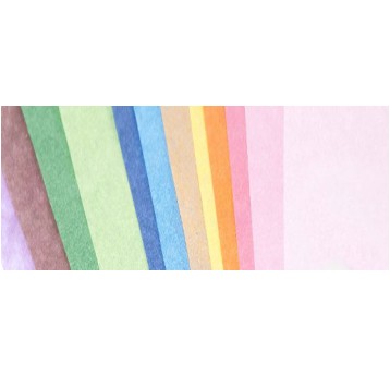 Bibuła w rolce duża(30ark)76cmx50cm A'5 2588