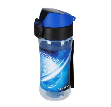 BIDON 420ML NASA STK 6456