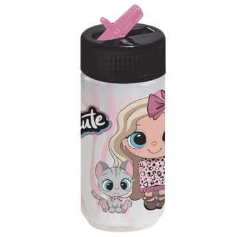 BIDON A BEST FRIENDS 10 7524