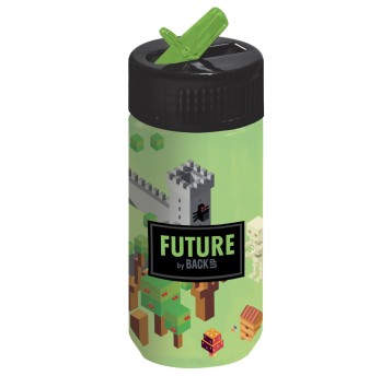 BIDON A DF 31 GAME LEVEL 7562