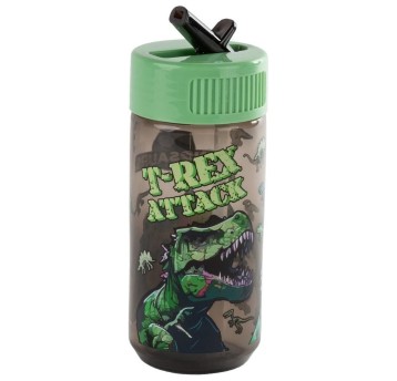 BIDON A DINOZAUR 20 5038