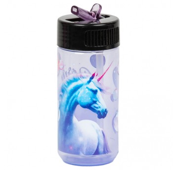 BIDON A JEDNOROŻEC 15 2198