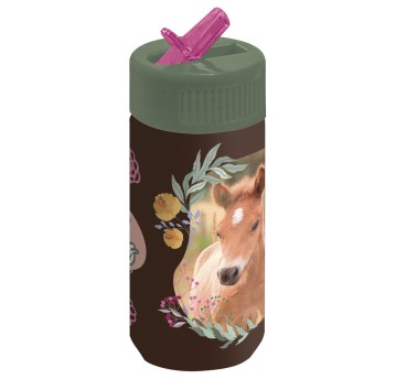 BIDON A KONIE 24 7500