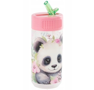 BIDON A PANDA 10 5021