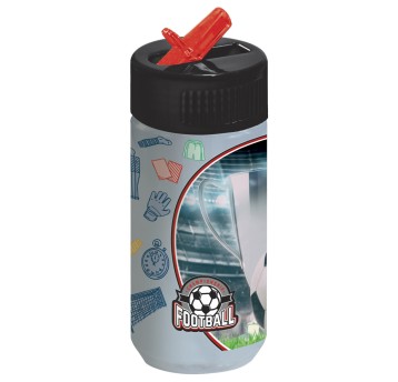 BIDON A PIŁKA 18 7555