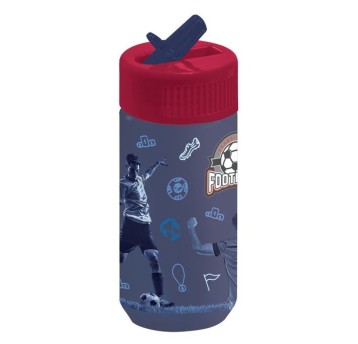 BIDON A PIŁKA 19 2242