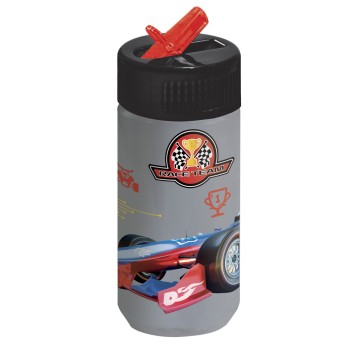 BIDON A RACE TEAM 10 7531