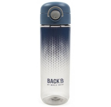 BIDON BACKUP 6 MODEL 600ML C 58 3409