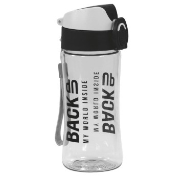 BIDON BACKUP 6 MODEL A 56 3294