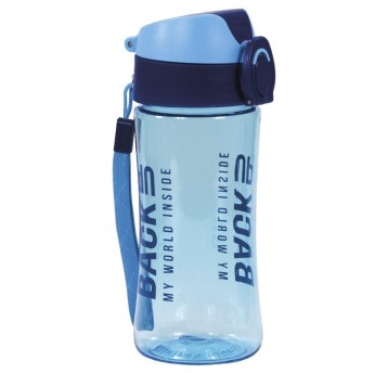 BIDON BACKUP 6 MODEL A 58 3300