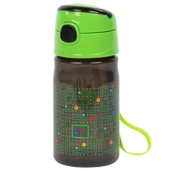 BIDON C 01 GAME TIME 7579