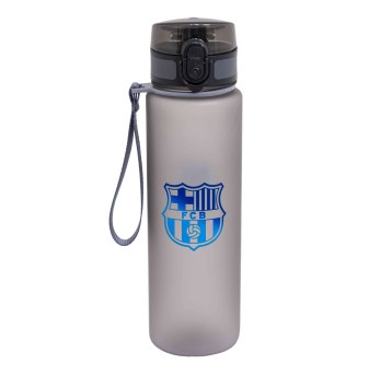 BIDON FC BARCELONA YOUNG 600 ML 3390