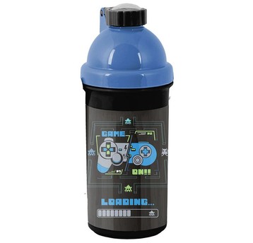 BIDON GAME PP25GI-3021 4895