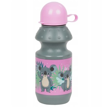 BIDON K KOALA 10 3508