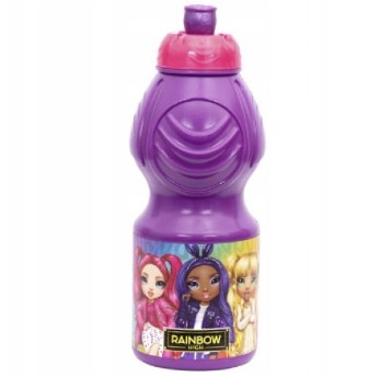 BIDON RAINBOW HIGH 2932