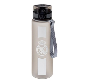 BIDON REAL MADRID 600 ML 4389
