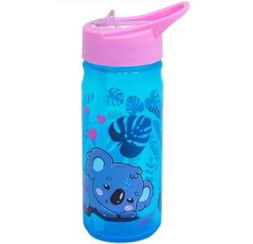 BIDON Z RURKĄ AQUA PURE SWEET KOALA 3277