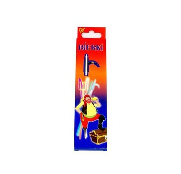 BIERKI 2014 A'40
