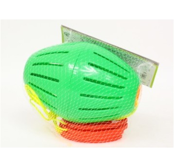 BILA NA SZNURKU 5414