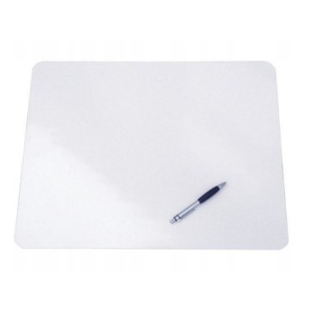 BIUWAR PRZEZROCZYSTY DUŻY 1005