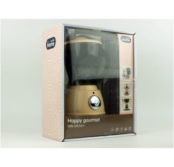 Blender kielichowy B/O 21x14cm 1731