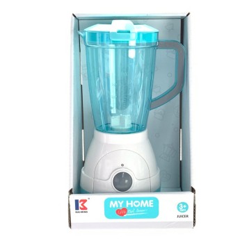 BLENDER NA BATERIE 1253