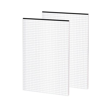 BLOK BIUROWY A5/50K TOPCOLORS 400169243 A'10