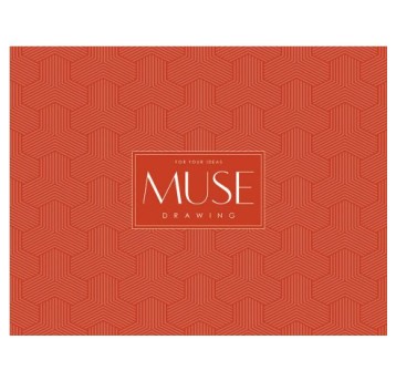 BLOK DO RYSOWANIA A4+/20K FYI 3010