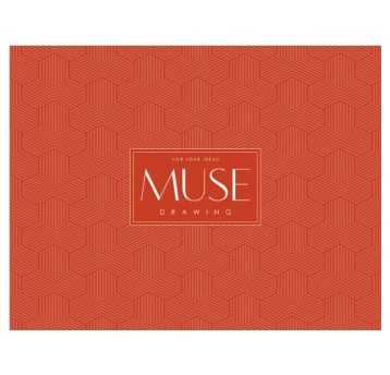 BLOK DO RYSOWANIA A4+20K FYI 3010