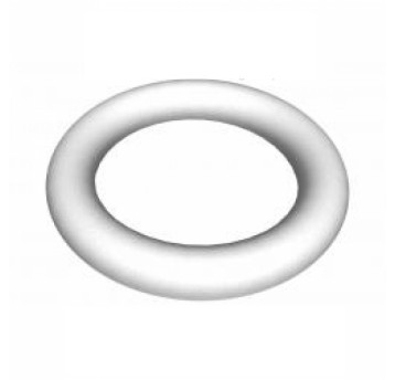 Bomb.BOR-18 OPONKA.17,5cm.(6) 4976