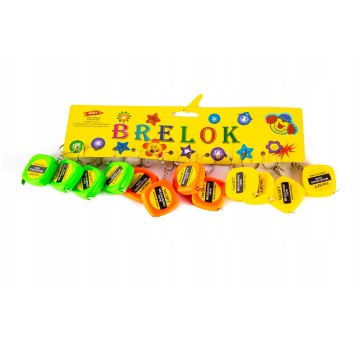BRELOK (12) 2361