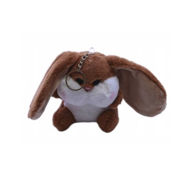 BRELOK CENA ZA SZT (12/600) 7133