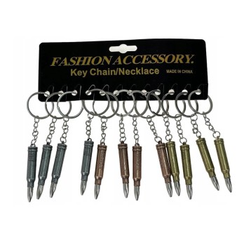 BRELOK NAÓJ DO PISTOLETU 3899 (12)