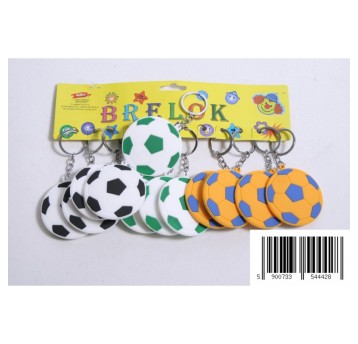 BRELOK PIŁKA (12)4428
