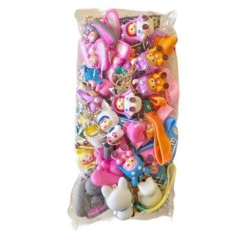 BRELOK PRZYWIESZKA WAKUKU A"24 9979