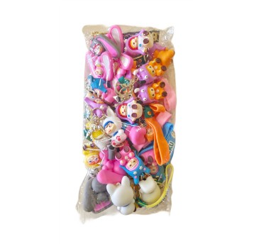 BRELOK PRZYWIESZKA WAKUKU A"24 9979