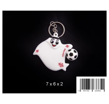 BRELOK QATAR 2022 A'12