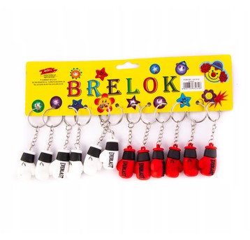 BRELOK REKAWICA BOKSERSKA (12) 2316