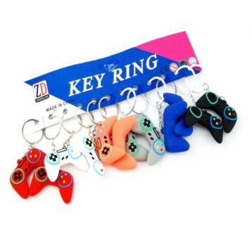 BRELOK TETRIS 12SZT 3069