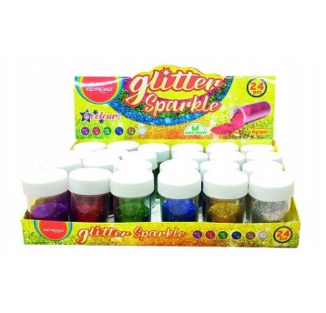 BROKAT KEYROAD 8G MIX KOL 5610 A'24