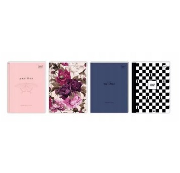 BRULION A4/160K KRATA A'3 3204