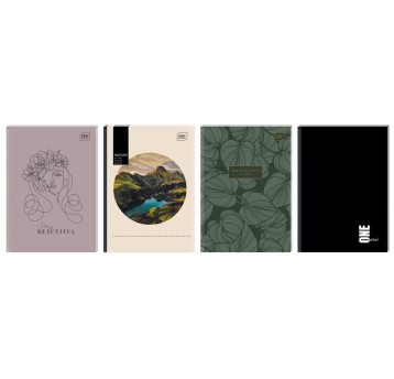 BRULION A4/288K KRATA 7260 A'2