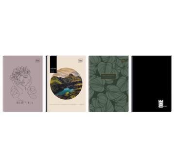 BRULION A4/288K KRATA 7260 A'2