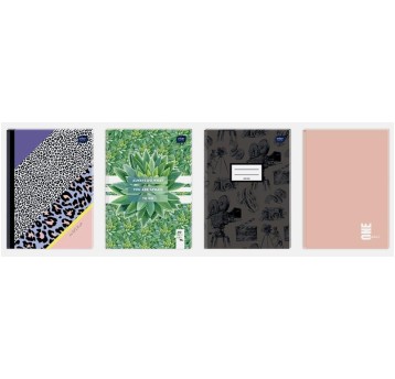 BRULION A5/160K LINIA 5083 A"3