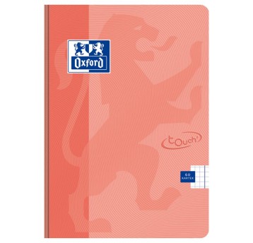 BRULION A5/60K KRATA 90G OXFTOU KORA 400151792 A'5