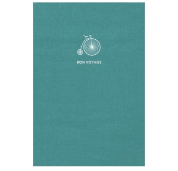 BRULION A5/80K LINIA PÓŁTWARDY 7926