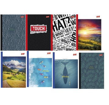 BRULION B5/160K KRATA OPR. POŁTWARDA 4001 A"5