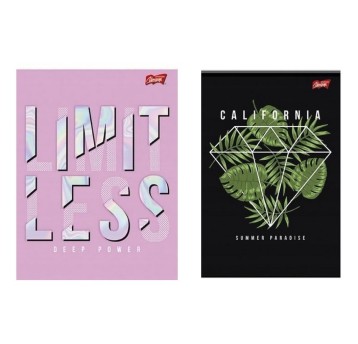 BRULION B5/96K KRATA OPR PÓŁTWARDA 4032 A'10